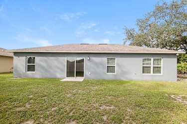 204 E Aster Ct - Kissimmee, FL