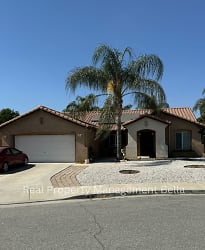 25628 White Aspen Cir - Menifee, CA