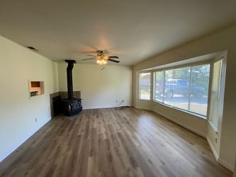 49774 Canoga Dr - undefined, undefined
