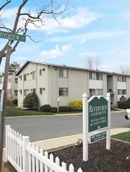 Riverview Apartments - Laurel, MD