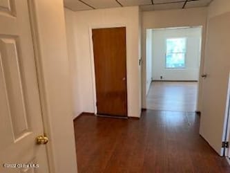 1908 4th Ave 2 N Apartments - Watervliet, NY