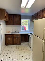 659 Davidson Hill Rd - Chester, VT