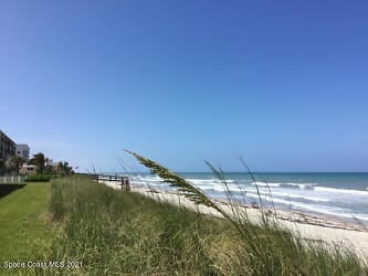 1125 Florida A1A #502 - Satellite Beach, FL