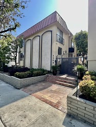 1209 Kings Rd unit 5 - West Hollywood, CA