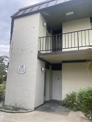 1 Greenway Village N #112 - Royal Palm Beach, FL