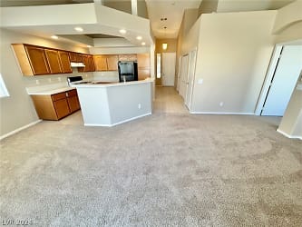 206 Crown Imperial St #2603 - Henderson, NV