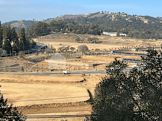 3818 Sequoyah Road - Oakland, CA