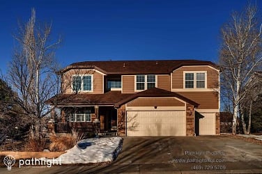 10805 Eagle Crest Ct - undefined, undefined