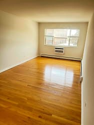 6163 N Kenmore Ave unit 506 - Chicago, IL