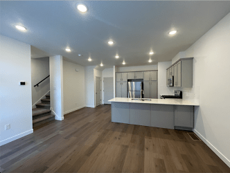 148 E 1760 N unit 451 - undefined, undefined