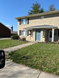 861 N 11th St - Noblesville, IN