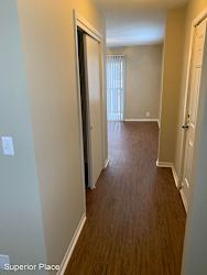Superior Place Apartments - Lincoln, NE