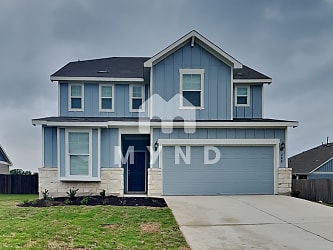 208 Sand Lily Ln - undefined, undefined