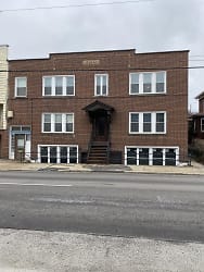 15 N 4th St unit 3 - Youngwood, PA