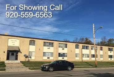 1184 Western Ave - Green Bay, WI