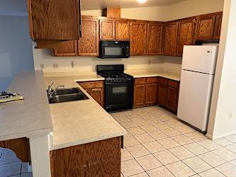 Carriage Crest Kitchen.jpg