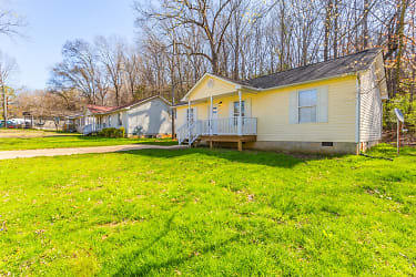 3124 15th Ave - Chattanooga, TN