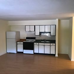 130 S Estes Dr unit E5 - Chapel Hill, NC