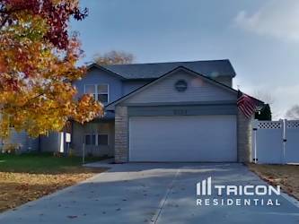 8259 Ehlerbrook Road - Indianapolis, IN