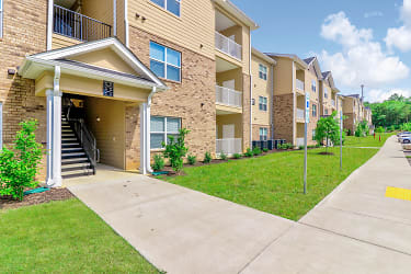 Chaney Ridge Apartments - Murfreesboro, TN