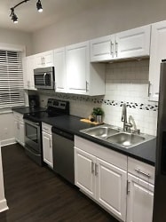 407 S Melville Ave unit 06 - Tampa, FL