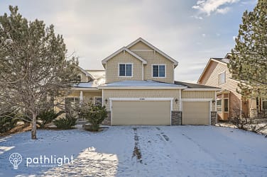 1220 Sunset Way - Erie, CO