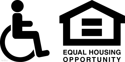 fair-housing-logo-png-4