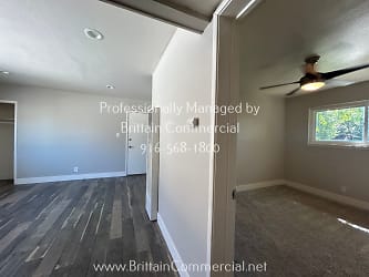 2713 T Street - 09 271309 - undefined, undefined