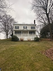 3731 E Smithville Western Rd - Wooster, OH