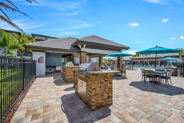 Oasis At Lakewood Ranch Apartments - Bradenton, FL