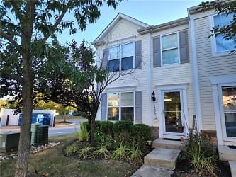 1536 Artisan Ct - undefined, undefined