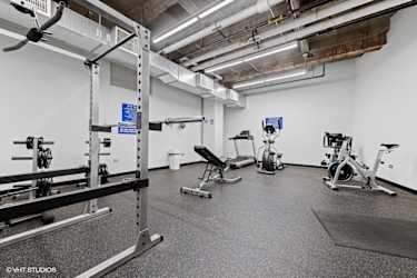 20 N State St #707 - Chicago, IL