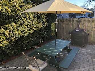 804 Emory St #SUMMER - Asbury Park, NJ