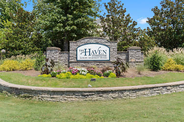 Haven At Commons Park Apartments - Chattanooga, TN
