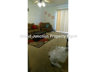 102 W Mesa Ave unit A - Grand Junction, CO
