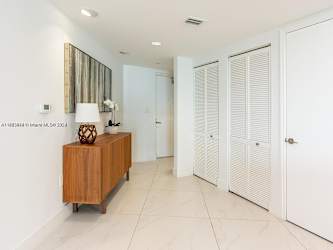 9821 E Bay Harbor Dr #502 - Bay Harbor Islands, FL