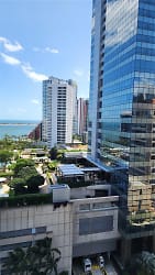 185 SE 14th Terrace #1609 - Miami, FL