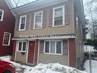 5 Hudson St - Bangor, ME