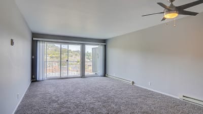 210LVC Apartments - Greenbrae, CA