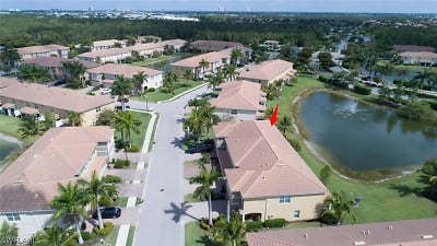 4111 Wilmont Place - Fort Myers, FL