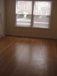 8130 Knox Ave unit 2S - undefined, undefined