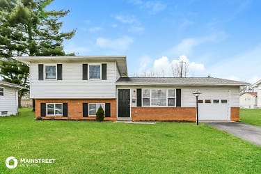 6373 Faircrest Rd - undefined, undefined