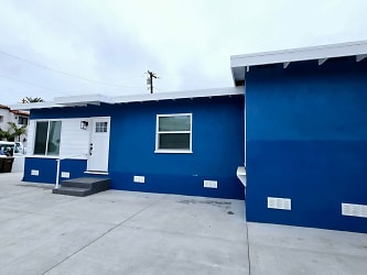 241 La Paloma unit A - San Clemente, CA