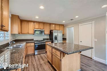 31760 Canyon Ridge Drive - Lake Elsinore, CA