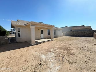 14744 Cactus View Ct - undefined, undefined