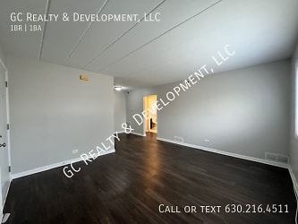 324 Wilson Ave - 324 E - undefined, undefined
