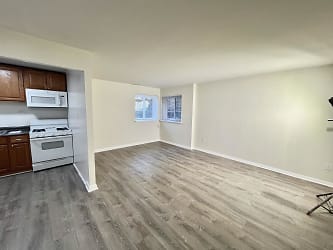 3633 Greenmount Ave unit 103 - Baltimore, MD