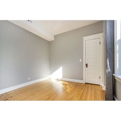 3634 W Wrightwood Ave - Chicago, IL