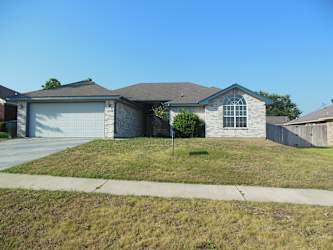 Houses for Rent in Killeen, TX | Rentals.com