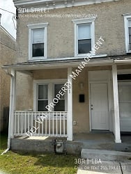 131 9th St - undefined, undefined